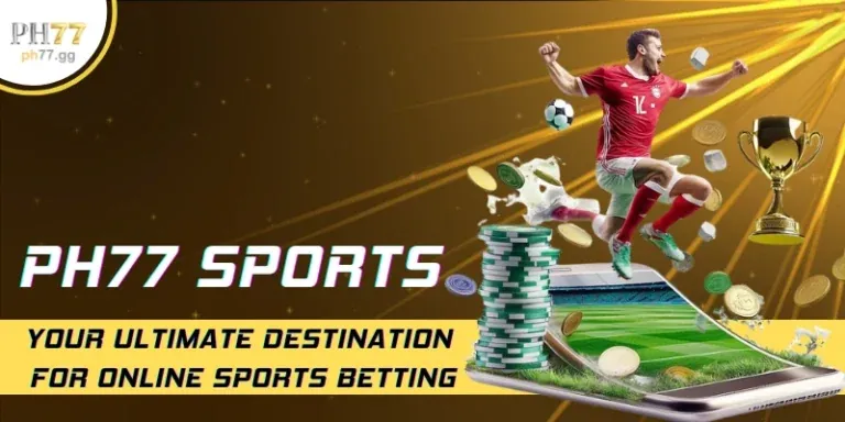 Tin tức về casino trực tuyến 79clubs