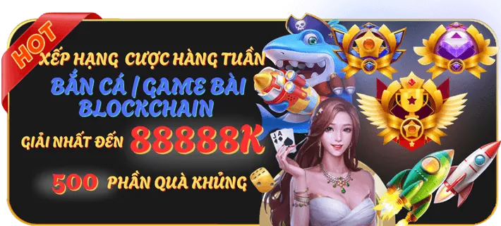 Hoàn trả cược thua 79clubs