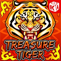 Trò chơi Nổ Hũ tại 79clubs