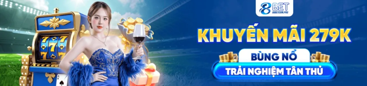 Hình ảnh quảng cáo 79clubs Win với ưu đãi 2026